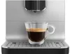 купить Кофемашина SMEG BCC11BLMEU в Кишинёве 