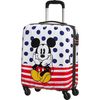 cumpără Valiză Samsonite Disney Legends (92699/9072) în Chișinău 