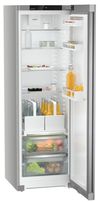 купить Холодильник однодверный Liebherr RDsfe 5220 в Кишинёве 