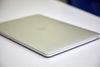 Apple MacBook Pro 13" (M2017) i5 2.3GHZ/8GB/256GB (B)