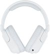 cumpără Căști pentru gaming HyperX B5VC5AA, Cloud Flight 2, White în Chișinău 