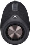 купить Колонка портативная Bluetooth Max Com MX216 Bandai Black в Кишинёве 