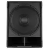 купить Сабвуфер RCF SUB 708 AS 700 W RMS 18" в Кишинёве 