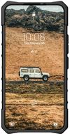 купить Чехол для смартфона UAG 213427114061 Galaxy S22 Pathfinder SE- Midnight Camo в Кишинёве 