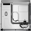 купить Встраиваемый духовой шкаф электрический Bosch HMG778NB1 в Кишинёве 