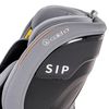 cumpără Scaun auto Coletto Scaun auto 40-150cm (0-36kg) Isofix Izzy Green în Chișinău 