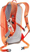 купить Рюкзак спортивный Deuter Speed Lite 13 paprika-saffron в Кишинёве 