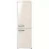cumpără Frigider cu design autentic Gorenje ONRK619DC în Chișinău 