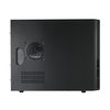 купить Корпус для ПК Cooler Master RC-342-KKN 1-GP Elite 342 Mini Tower в Кишинёве 