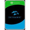 купить Жесткий диск HDD внутренний Seagate ST2000VX016-FR в Кишинёве 