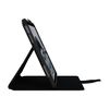 купить Сумка/чехол для планшета UAG 123396114040 Apple iPad 10.9 (10TH GEN, 2022) Metropolis, Black в Кишинёве 