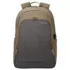 купить Рюкзак для ноутбука Tucano BKEBC15-BKVM, 15.6" Dark Grey/Mil Green в Кишинёве 