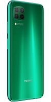 Huawei P40 Lite 6/128GB Duos, Green 