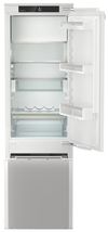 купить Встраиваемый холодильник Liebherr IRCf 5121 в Кишинёве 