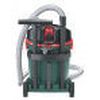 Aspirator umed-uscat profesional Metabo ASA 32 L