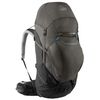 купить Рюкзак спортивный Lowe Alpine Cerro Torre 65-85 L/XL black/greyhound в Кишинёве 