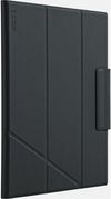 cumpără Husă p/u tabletă BOOX Magnetic 10.3" Note Air4 C case Cover (Dark Grey) în Chișinău 