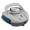cumpără Aspirator pentru piscină Bestway 58960BW AquaTronix G150, până la 7.32m (fără fir) în Chișinău 