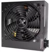 cumpără Bloc de alimentare PC Xilence XP750R6.2 (XN431), 750W, Performance C+ Series în Chișinău 