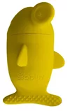 cumpără Jucărie de baie bblüv BBL-B0152 Mix-and-Match Büddies din silicon în Chișinău 