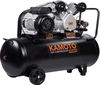 купить Компрессор Kamoto AC30100 в Кишинёве 