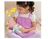 cumpără Jucărie Hasbro G1637 Peppa Pig interactive toy Oinks&Snuggles Evie în Chișinău 
