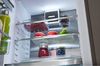 купить Встраиваемый холодильник Miele KFN 7795 C в Кишинёве 