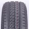 cumpără Anvelopă Tracmax 175 R14C 99R TL X-Privilo VS-450 în Chișinău 