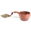 купить Посуда походная Kupilka 971036 K21R0 21 Classic cup cranberry (red) в Кишинёве 