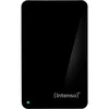купить Жесткий диск HDD внешний Intenso External HDD 2.5" 1Tb, Memory Case, Black в Кишинёве 