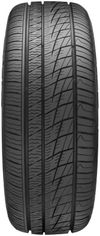 купить Шина Accelera 175/65 R14 86H XGrip 4S m+s в Кишинёве 