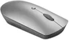 cumpără Mouse Lenovo 600 Bluetooth Silent Mouse în Chișinău 