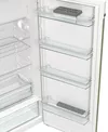 cumpără Frigider cu design autentic Gorenje OBRB615DOL în Chișinău 