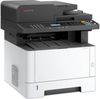 cumpără Multifuncțional Kyocera Ecosys MA3500x (110C3G3NL0) în Chișinău 