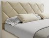 купить Кровать my-STYLE my-Nika 120x200 (P49D12M02) в Кишинёве 