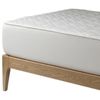 cumpără Husa pentru saltea Askona Velfont Max Cotton 160x200 în Chișinău 