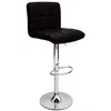 cumpără Scaun de bar Deco SB-043 Black în Chișinău 