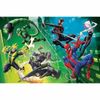 cumpără Puzzle Trefl 23036 Într-o pânză de păianjen, 300el în Chișinău 
