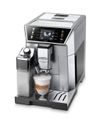 купить Кофемашина DeLonghi ECAM550.85.MS PrimaDonna Class Evo в Кишинёве 