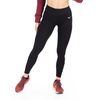 купить Лосины Mizuno Legging(W) K2GD1804 09 в Кишинёве 