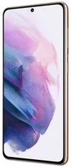 cumpără Smartphone Samsung G991B/128 Galaxy S21 5G Phantom Violet în Chișinău 