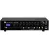 купить Усилитель Show MPA-240S в Кишинёве 