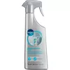 cumpără Detergent electrocasnice Whirlpool 8422 Быстрая разморозка морозилки. Спрей 500мл. în Chișinău 