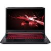 cumpără Laptop Acer AN515-54-599H (NH.Q5UAA.008) Nitro în Chișinău 