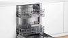купить Встраиваемая посудомоечная машина Bosch SMV4HTX24E в Кишинёве 