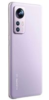 Xiaomi 12X 5G 8/128GB DUOS, Purple 