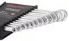 купить Ключ гаечный Ronix RH-2102 комбинир в Кишинёве 