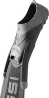 cumpără Accesoriu pentru înot Cressi-Sub Labe Inot Gara Turbo Impulse Black 42/43 (Bh155042) în Chișinău 