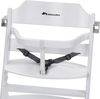 cumpără Scaun de masă Bebe Confort 2762431210 TIMBA White în Chișinău 