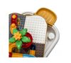 купить Игровой комплекс для детей Baby Mix 53377 Игровой столик в Кишинёве 